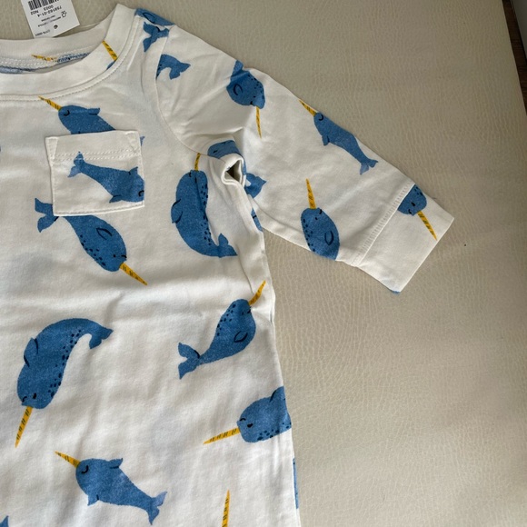 Old Navy Romper 2pack Set - Picture 10 of 16